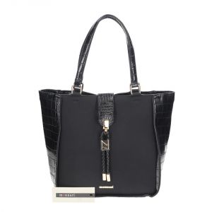 MONNARI BAG W17 4390-020