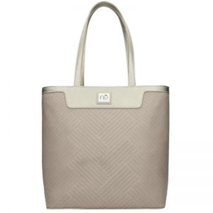 TORBA NOBO NBAG-D1822-C015