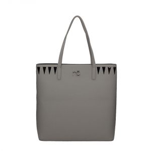 TORBA NOBO NBAG-C0450-019