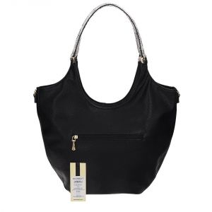 TORBA MONNARI BAG W17 5680-020