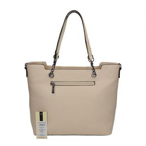 TORBA MONNARI BAG W17 5630-M15