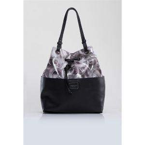 TORBA MONNARI BAG J17 8880-M20