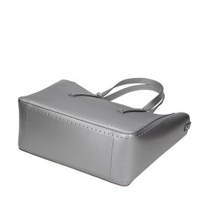TORBA SKÓRZANA DA 08-001-022
