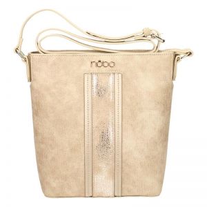 TORBA NOBO NBAG C1990-C015
