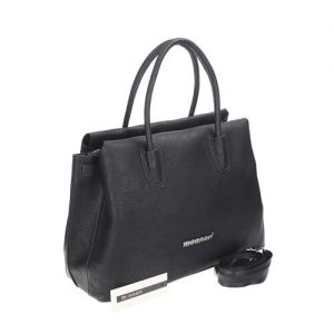 MONNARI BAG W17 4850-020