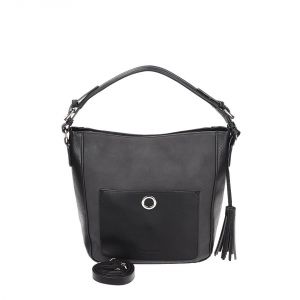 TORBA DAVID JONES J17 5624-2-020
