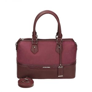 TORBA DAVID JONES J17 5610-1-006