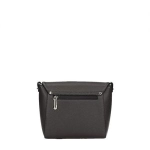 FLORA & CO 5627