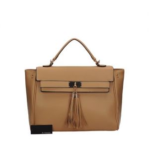 BE EXCLUSIVE 27591