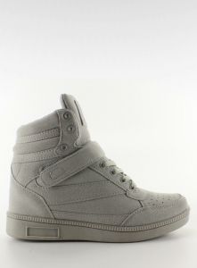 200681