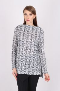 Bluza Margo collection model M 068
