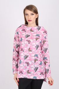Bluza Margo collection model M 078