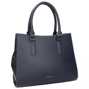 Torba damska