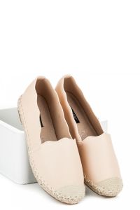 WIOSENNE OBUWIE DAMSKIE  CNB2068-14BE