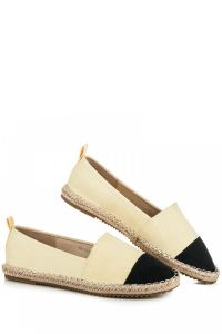 WSUWANE ESPADRYLE