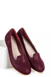 LORDSY SNAKE PRINT  CNBEVT17-3851R