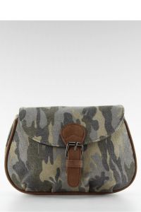 TOREBKA LISTONOSZKA MORO TB-L-165 BEIGE