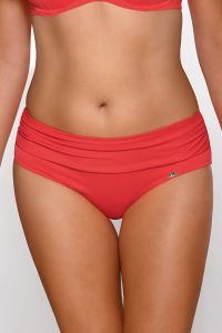 Figi Kapielowe Model SF-13/3 Orange