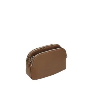 TORBA DAVID JONES 5602-2-016