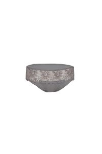 Szorty Romance LV-SZ20 Gray