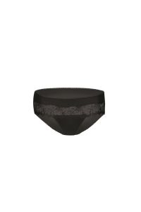 Szorty Romance LV-SZ20 Black