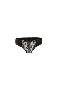 Stringi Romance LV-ST20 Black