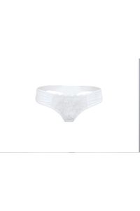Stringi Romance LV-ST20 White