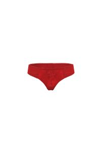 Stringi Romance LV-ST20 Red