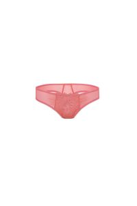 Stringi Romance LV-ST20 Coral