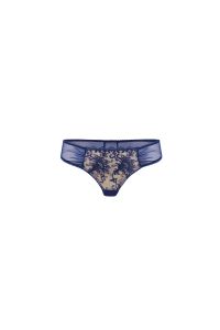 Stringi Romance LV-ST20 Indygo
