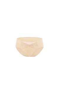 Figi So Light LV-F23 Beige