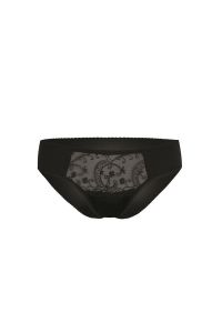 Figi Pure LV-F21 Black