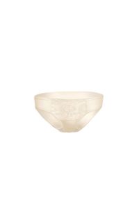 Figi Pure LV-F21 Ecru