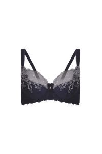 Biustonosz Semi soft Hypnodream LV-SS41