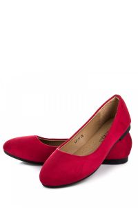 ZAMSZOWE BALERINKI CNBC6117RO