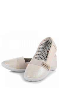 SPORTOWE BALERINKI CNBNB107BE
