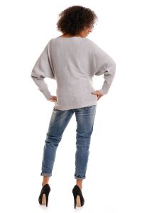 215672