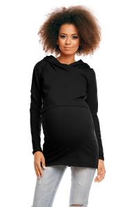 Bluza model 1473 Black