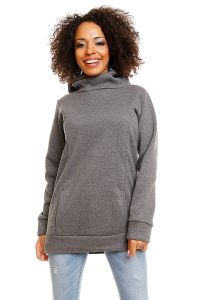 Bluza model 1470 Gray