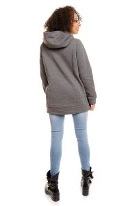 216297