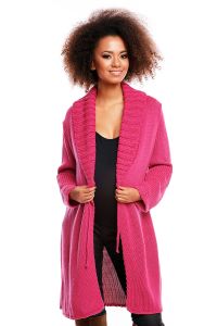 Narzutka model 50006 Fuchsia