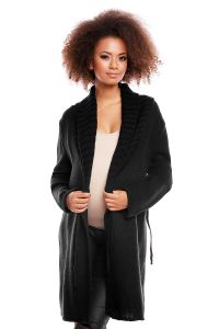 Narzutka model 50006 Black
