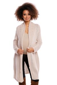 Narzutka model 50006 Beige