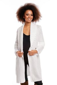 Narzutka model 50005 White