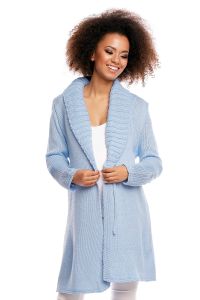 Narzutka model 50005 Sky Blue