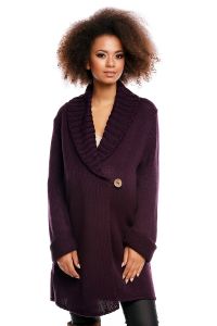 Narzutka model 50005 Plum