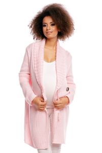 Narzutka model 50005 Light Pink