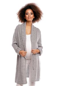 Narzutka model 50005 Light Gray