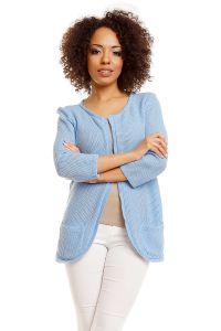 Narzutka model 50001 Sky Blue