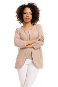 Narzutka model 50001 Beige